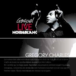 Gospel Live: Noir & Blanc