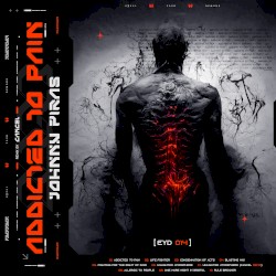 Addicted to Pain