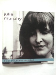 Black Mountains Revisited