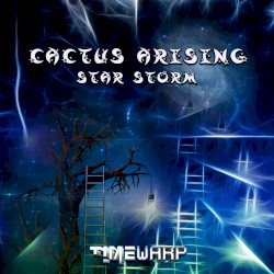 Star Storm