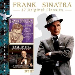 47 Original Recordings