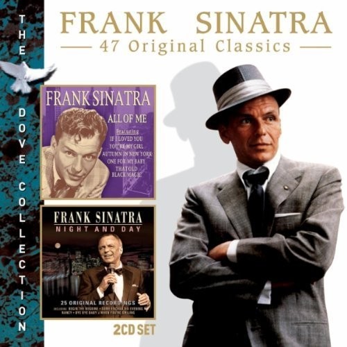 47 Original Recordings