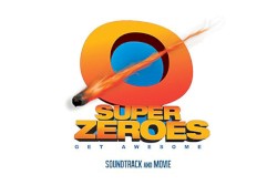 Super Zeroes