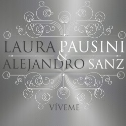 Víveme
