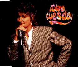 Ruby Tuesday