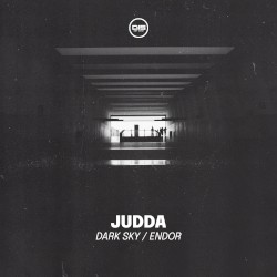 Dark Sky / Endor