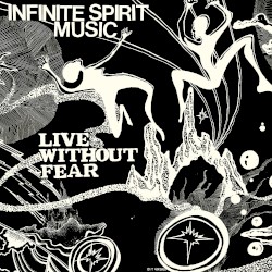 Live Without Fear