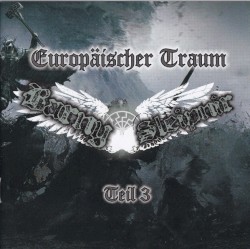 Europäischer Traum 3