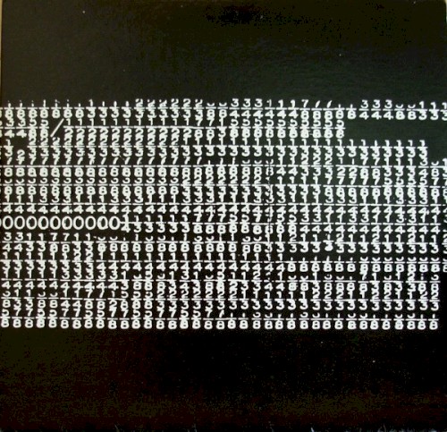 Metric