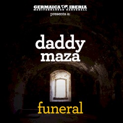 Funeral