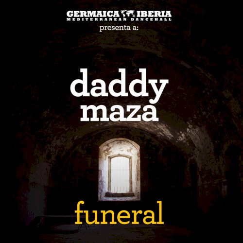 Funeral