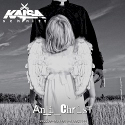 Anti_Chr1st