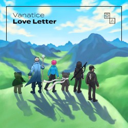 Love Letter
