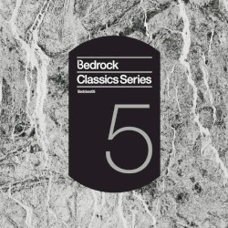 Bedrock Classics, Series 5