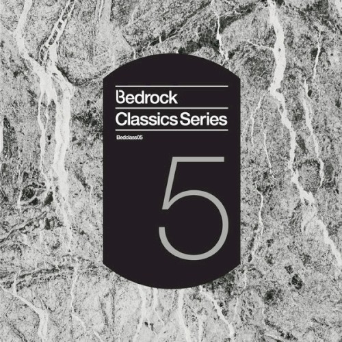 Bedrock Classics, Series 5