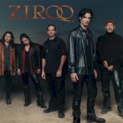 Ziroq