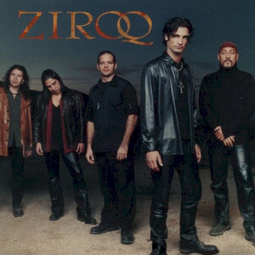 Ziroq