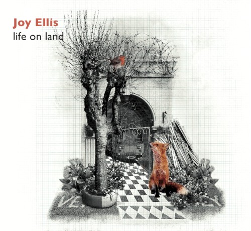 Life On Land