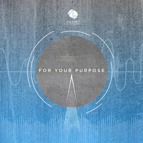 For Your Purpose