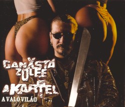 A való világ