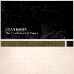 The Confessional Tapes