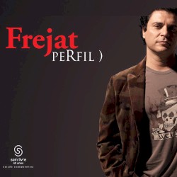 Perfil