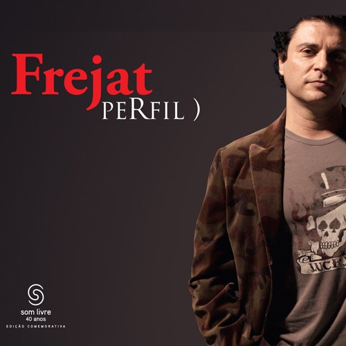 Perfil