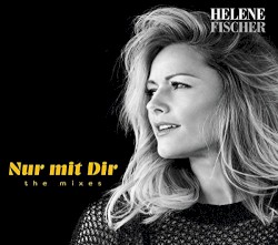 Nur mit dir