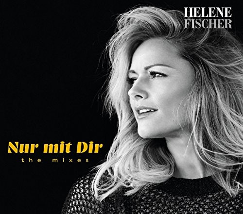 Nur mit dir