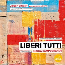Liberi tutti