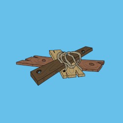 Ponytown Island Update
