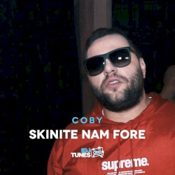 Skinite nam fore
