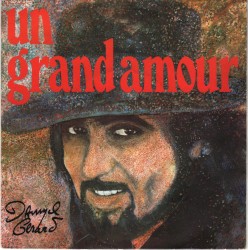 Un grand amour
