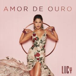 Amor de ouro