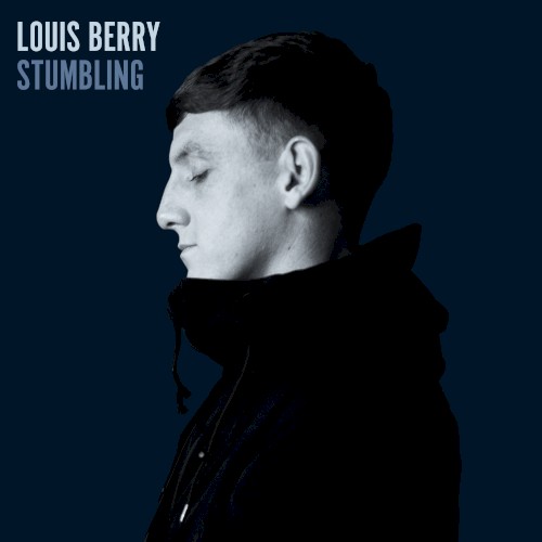 Stumbling