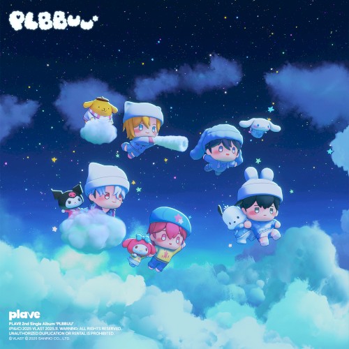 PLBBUU