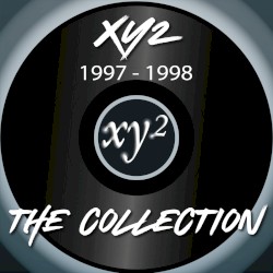 xy²: The Collection