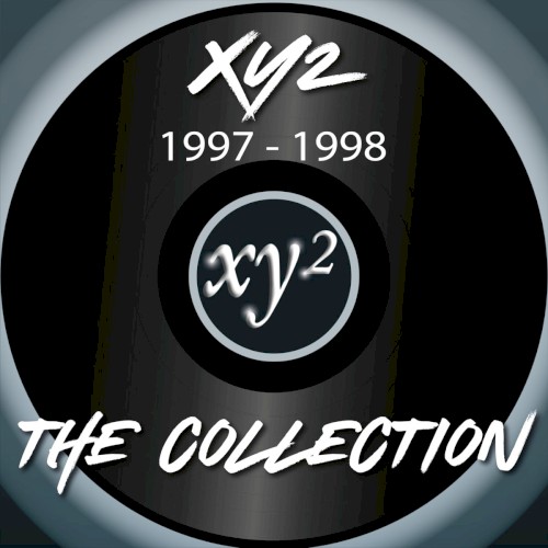 xy²: The Collection