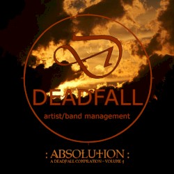 DEADFALL: Absolution