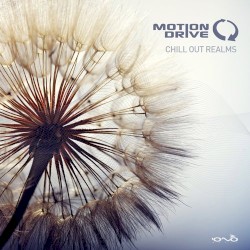 Chill out Realms
