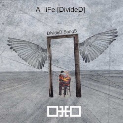 DivideD SongS