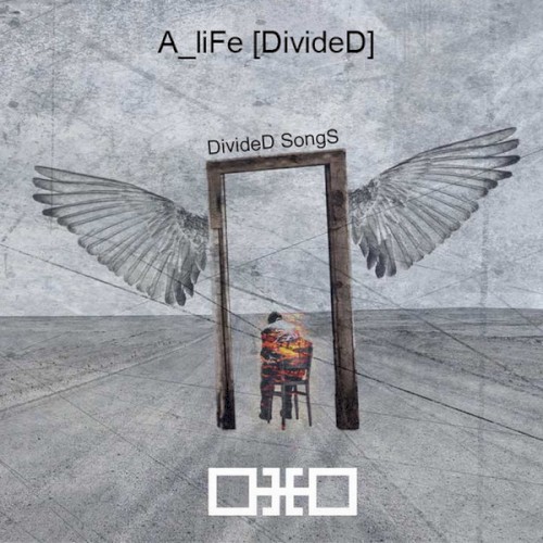 DivideD SongS