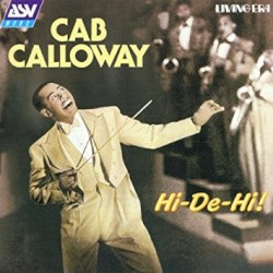Hi-De-Hi