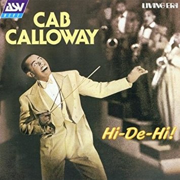 Hi-De-Hi