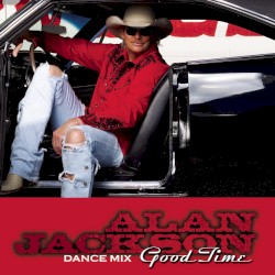Good Time (Dance Mix)