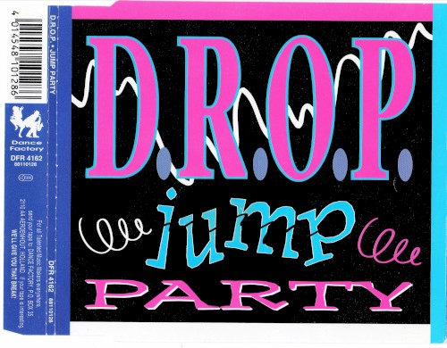 Jump Party