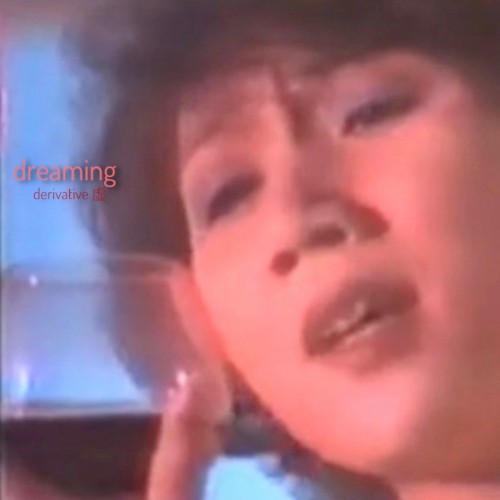 dreaming