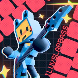 iluvslapbass