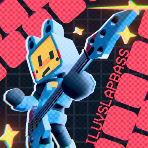 iluvslapbass
