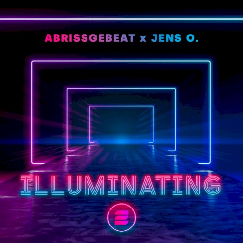 Illuminating